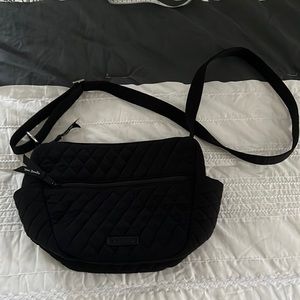 Vera Bradley Crossbody